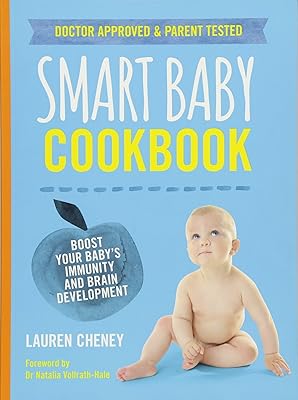 Le livre de recettes smart baby : stimulez l'immunité et le développement cérébral de votre bébé. Diaytar Côte d'Ivoire est la destination idéale pour les consommateurs ivoiriens qui cherchent à acheter des produits de qualité à des prix raisonnables. Avec une gamme de produits qui va des électroniques aux produits d'épicerie, Diaytar Côte d'Ivoire répond à tous les besoins. La boutique en ligne propose également des promotions et des offres spéciales pour ses clients.