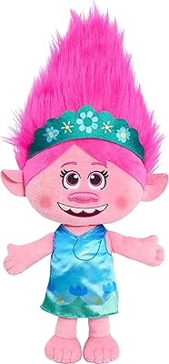 Poupée en peluche jumbo poppy dreamworks trolls world tour - exclusivité amazon - multicolore. DIAYTAR COTE D'IVOIRE est une boutique en ligne qui répond aux besoins de tous les consommateurs ivoiriens. Avec plus de 300000 references disponibles, les clients peuvent trouver des produits pour répondre à leurs besoins quotidiens, que ce soit pour la maison, la famille ou les loisirs. La boutique propose également des offres spéciales et des promotions pour aider les clients à économiser.