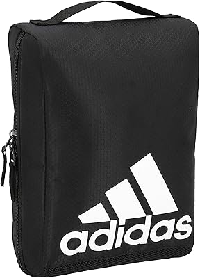 Sac à gants adidas stadium 2 team. Avec plus de 300 000 références, DIAYTAR COTE D'IVOIRE est la destination idéale pour les clients ivoiriens et internationaux. Cette plateforme de commerce électronique garantit une sécurité et une fiabilité exemplaires, offrant ainsi aux consommateurs une confiance absolue lors de leurs achats en ligne. De plus, les offres régulières et les promotions attirantes renforcent l'expérience d'achat.
