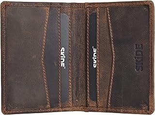 Porte-cartes pour hommes | portefeuille porte-cartes pour femmes et de marque simple. DIAYTAR COTE D'IVOIRE est une plateforme e-commerce qui permet aux clients d'acheter en ligne des produits variés, allant des produits alimentaires aux articles ménagers. Avec plus de 300 000 références, ce site est devenu une référence pour les consommateurs ivoiriens. Il offre une expérience d'achat en ligne sécurisée et pratique.