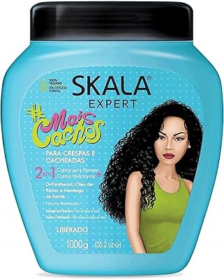 Crème capillaire scala cachus de miss, pack de 1. La boutique en ligne DIAYTAR COTE D'IVOIRE se démarque par sa capacité à offrir une gamme étendue de produits de marques renommées. Elle mise sur la satisfaction de ses clients en proposant des services de livraison rapides et des options de paiement flexibles. Grâce à cette approche, DIAYTAR COTE D'IVOIRE est devenue une référence incontournable dans le paysage du commerce en ligne ivoirien.