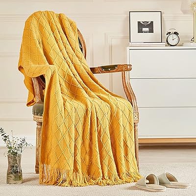 Couvertures tricotées arabes couverture de canapé douce et légère tricotée à pompons pour lit. La boutique en ligne Diaytar Côte d'Ivoire offre une expérience d'achat unique avec plus de 300 000 références disponibles. Les clients peuvent choisir parmi une large gamme de catégories de produits, du vêtement aux appareils électroménagers. Diaytar Côte d'Ivoire se positionne comme une référence pour les achats en ligne en Côte d'Ivoire en raison de sa grande sélection de produits.