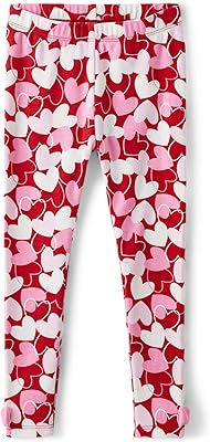 Leggings jamboree pour filles et jeunes enfants. DIAYTAR COTE D'IVOIRE est une boutique en ligne généraliste qui propose plus de 300000 références de produits, offrant ainsi une grande variété de choix à ses clients. Elle est reconnue comme l'un des leaders du commerce en ligne en Cote d'Ivoire.