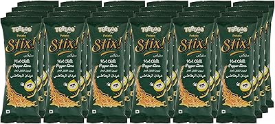 Teetoo hot chili pepper lime stix ensemble de 24 pièces 15 g. Diaytar Côte d'Ivoire, pionnière de l'e-commerce en Côte d'Ivoire, propose un choix énorme de produits allant des électroménagers aux vêtements, en passant par les accessoires et les livres. Cette diversité de produits rend Diaytar Côte d'Ivoire la boutique en ligne la plus complète du pays. Les clients peuvent trouver tout ce dont ils ont besoin sous un même toit virtuel.