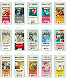 Cire parfumée aux bougies yankee, cubes pour la maison et le bureau - paquet de 3. Diaytar Côte d'Ivoire est une boutique en ligne généraliste qui propose plus de 300 000 références de produits. Elle est considérée comme l'une des boutiques en ligne les plus complètes et les plus fiables de Côte d'Ivoire. Les clients peuvent y trouver tout ce dont ils ont besoin, des produits alimentaires aux électroménagers en passant par les vêtements et les accessoires.