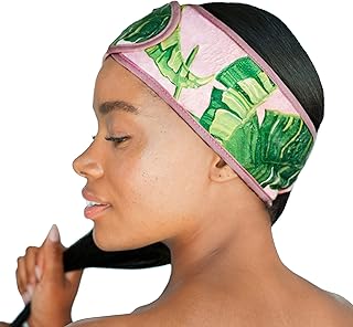 Kitch ras bar pour spa, feuilles de palmier - feuilles de palmier. Avec plus de 300 000 références, DIAYTAR COTE D'IVOIRE est la boutique en ligne la plus complète de Côte d'Ivoire, offrant une gamme immense de produits pour les consommateurs exigeants. Les clients apprécient la facilité d'utilisation du site, la qualité des produits et les services de livraison rapides et sécurisés. DIAYTAR COTE D'IVOIRE est la référence absolue pour les achats en ligne dans le pays.