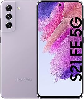 Samsung galaxy s21 (fe) double sim 256 go rom 8 de ram (gsm | cdma) smartphone 5g de ́bloqué. La boutique en ligne DIAYTAR COTE D'IVOIRE se distingue par sa diversité de produits, allant de l'électronique à la mode, en passant par les produits alimentaires et les articles de maison. Avec une telle variété, les clients peuvent trouver tout ce dont ils ont besoin sous un même toit virtuel. L'expérience d'achat est ainsi facilitée et personnalisée.