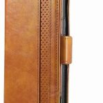 Ftrongrt coque pour tecno spark 8, avec support de téléphone, résistant aux chutes