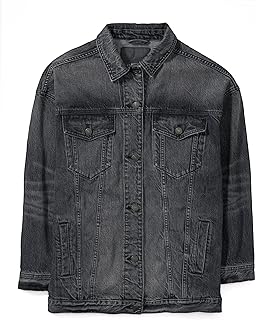 Viga spray 84000pour puissance homme