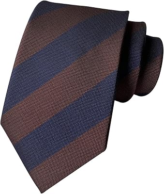 Cravates à carreaux en coton pour hommes cravate formelle d'affaires. En tant que boutique en ligne leader en Côte d'Ivoire, DIAYTAR COTE D'IVOIRE offre une large gamme de produits tels que des vêtements, des accessoires, des produits électroniques et bien plus encore. Les clients peuvent profiter de prix compétitifs et de promotions régulières. La boutique en ligne est dédiée à offrir une expérience de shopping en ligne de haute qualité.