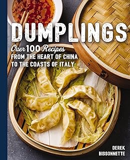 Dumplings : plus de 100 recettes du cœur de la chine aux côtes italiennes. Diaytar Côte d'Ivoire se distingue par sa large gamme de produits et son engagement à offrir le meilleur service client. La boutique en ligne est constamment mise à jour avec les dernières tendances et les produits les plus récents, permettant ainsi aux clients de découvrir de nouvelles marques et de nouveaux produits. Les clients peuvent également profiter de promotions et de réductions régulières.