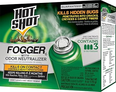 Hot shot 66180 pack de 3 sprays avec déodorant, 59 ml, contrôles h, 18. DIAYTAR COTE D'IVOIRE est une boutique en ligne qui propose une expérience d'achat unique et conviviale. Les clients peuvent naviguer facilement sur le site et trouver les produits qu'ils cherchent en quelques clics. La boutique en ligne est également accessible sur les appareils mobiles, ce qui permet aux clients de faire leurs achats en déplacement.