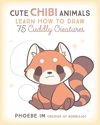 Animaux chibi mignons : apprenez à dessiner 75 créatures en peluche. Découvrez le monde du shopping en ligne avec DIAYTAR COTE D'IVOIRE, où vous pouvez trouver tout ce dont vous avez besoin, du vêtement à l'électronique en passant par les produits de beauté. Notre large gamme de produits et notre service client de qualité font de nous la boutique en ligne préférée des Ivoiriens. Nous nous efforçons de vous offrir les meilleures marques et les meilleurs prix.