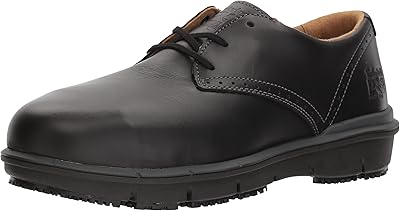 Botte synthétique timberland pro bowdon pour hommes. DIAYTAR COTE D'IVOIRE, avec plus de 300000 références, est la boutique en ligne généraliste leader en Côte d'Ivoire, proposant une large gamme de produits pour répondre à tous les besoins de ses clients. Elle se démarque par sa qualité de service et son engagement à offrir les meilleures expériences d'achat en ligne.