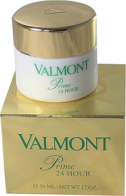 Valmont prime 24 heures. En tant que pionnier du commerce en ligne en Côte d'Ivoire, DIAYTAR COTE D'IVOIRE a réussi à établir une présence solide sur le marché en proposant des produits de haute qualité à des prix abordables. La boutique en ligne mise également sur l'innovation technologique pour améliorer continuellement l'expérience client, offrant ainsi une plateforme sécurisée et facile à utiliser pour effectuer des achats en ligne. Cela renforce sa position de leader dans le marché.