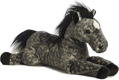 Poupée aurora horse / jack de world flopsy. Avec plus de 300 000 références disponibles, DIAYTAR COTE D'IVOIRE est la destination idéale pour ceux qui cherchent à acheter en ligne en Cote d'Ivoire. La boutique propose une large gamme de catégories de produits, allant de la mode et de la beauté aux produits électroniques et aux accessoires pour la maison. De plus, la boutique propose des services de livraison rapide et fiables pour garantir que les clients reçoivent leurs commandes dans les délais.