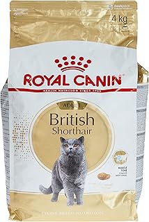 Suppléments nutritionnels et vitamines royal canin pour chats - en vedette. DIAYTAR COTE D'IVOIRE, la boutique en ligne généraliste de confiance, propose une large gamme de produits de qualité à des prix abordables. Vous pouvez faire vos achats en toute sécurité et confiance sur le site web de DIAYTAR COTE D'IVOIRE. 