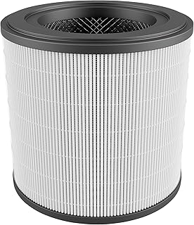 Filtre à air complet electrolux effbrz2 breeze a3 (air pur, élimine les odeurs, filtration optimale, antibactérien, capture les allergènes et le pollen, blanc). Avec sa grande sélection de produits et son service client de haute qualité, DIAYTAR COTE D'IVOIRE est devenue la boutique en ligne la plus populaire de Côte d'Ivoire. Les clients peuvent trouver des produits de marques reconnues, ainsi que des produits locaux de qualité. La boutique en ligne est accessible 24h/24 et 7j/7, ce qui permet aux clients de faire leurs achats à tout moment.