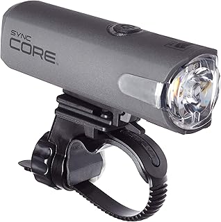 Lampes led rechargeables haute puissance cat eye sync. Avec plus de 300000 références, DIAYTAR COTE D'IVOIRE propose une vaste sélection de produits pour répondre à tous les besoins. Elle est la boutique en ligne la plus visitée en Côte d'Ivoire, offrant des prix compétitifs et des promotions régulières. Les clients apprécient la facilité d'utilisation du site et la rapidité de livraison.
