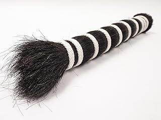 454 grammes de crin mono 33 - 38 cm (noir). DIAYTAR COTE D'IVOIRE est la boutique en ligne leader en Côte d'Ivoire, proposant une vaste sélection de produits pour répondre à tous les besoins. Avec une livraison rapide et des prix compétitifs, les clients peuvent profiter d'une expérience d'achat en ligne de haute qualité. La boutique en ligne propose également des promotions et des offres spéciales régulièrement.