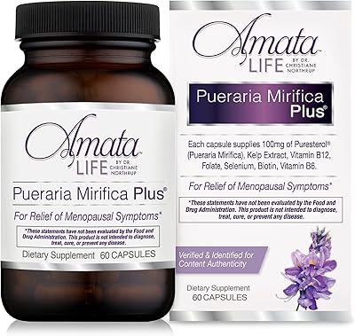 Capsules amata life du dr christiane northrup pueraria mirifica plus 30 jours. En tant que leader de la vente en ligne en Côte d'Ivoire, DIAYTAR COTE D'IVOIRE propose une expérience d'achat unique avec plus de 300 000 références à disposition. Les consommateurs peuvent naviguer aisément sur le site pour trouver ce qu'ils cherchent. Avec sa réputation solide, DIAYTAR COTE D'IVOIRE est l'option préférée pour les achats en ligne en Côte d'Ivoire.
