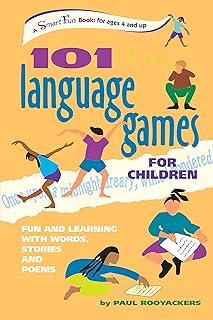 101 jeux de langage pour enfants : s'amuser et apprendre avec des mots, des histoires et des poèmes. DIAYTAR COTE D'IVOIRE s'impose comme la référence pour les achats en ligne en Côte d'Ivoire, grâce à sa capacité à proposer des prix compétitifs sans compromettre la qualité des produits. Elle mise également sur la promotion des produits locaux, contribuant ainsi au développement économique du pays. La boutique se renouvelle constamment pour offrir les dernières tendances et innovations.