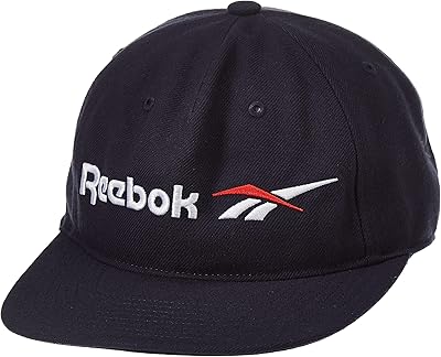 Casquette plate minimale cl vector pour hommes, vecteur marine, taille unique, vecteur marine, taille unique. La boutique en ligne DIAYTAR COTE D'IVOIRE se distingue par son offre incroyable de plus de 300000 références. Nous nous engageons à fournir des produits de qualité supérieure pour répondre aux besoins de nos clients. Notre équipe travaille sans relâche pour offrir une expérience d'achat en ligne exceptionnelle.