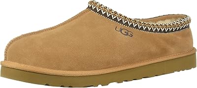 Tongs ugg tasman pour hommes modèle ad, chocolat, modèle ad, chocolat, 39,5 eu. DIAYTAR COTE D'IVOIRE propose une large sélection de produits pour tous les goûts et besoins, vous permettant ainsi de faire vos achats en toute simplicité et rapidité. Avec plus de 300 000 références, cette boutique en ligne est votre destination idéale.