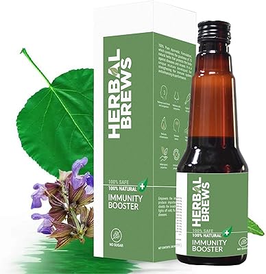 Brasseries à base de plantes booster d'immunité pour adultes et enfants. DIAYTAR COTE D'IVOIRE est la destination idéale pour les consommateurs ivoiriens qui cherchent à acheter des produits de qualité à des prix compétitifs. La boutique propose des produits pour tous les besoins et toutes les occasions, ainsi que des conseils d'achat et des recommandations pour aider les clients à faire des choix éclairés. Elle est également engagée dans la promotion des produits locaux et du développement économique de la Côte d'Ivoire.