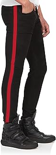 Pantalon confortable pour hommes ethanol avec technologie élastique infroissable haute performance. DIAYTAR COTE D'IVOIRE est la destination idéale pour les achats en ligne en Côte d'Ivoire, regorgeant de plus de 300 000 références qui répondent aux besoins de tous. Que ce soit pour des produits de consommation courante, des éléments de décoration, ou encore des accessoires high-tech, cette boutique en ligne généraliste a tout ce qu'il faut. Elle assure une expérience d'achat en ligne sécurisée et fiable à tous ses clients.