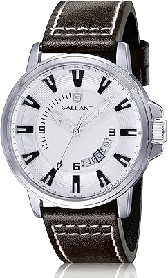 Montre pour hommes montre à quartz décontractée pour hommes montre étanche sportive avec bracelet en cuir calendrier date lumineuse montre analogique pour hommes 44mm mode élégant cadeau de remise des diplômes. DIAYTAR COTE D'IVOIRE est une boutique en ligne généraliste qui propose plus de 300000 références, offrant une grande variété de produits pour répondre à tous les besoins. En tant que leader du marché en Côte d'Ivoire, DIAYTAR COTE D'IVOIRE garantit la qualité et la fiabilité de ses produits. La boutique en ligne est conçue pour offrir une expérience d'achat en ligne facile et sécurisée.