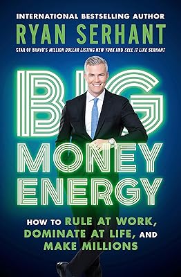 Big money energy : comment gouverner au travail, dominer la vie et gagner des millions. DIAYTAR COTE D'IVOIRE est une boutique en ligne généraliste proposant plus de 300 000 références de produits pour répondre à tous les besoins de ses clients. Avec sa large gamme de produits, elle offre une expérience d'achat unique et pratique. Elle est devenue la boutique leader en Côte d'Ivoire.