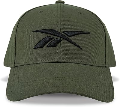Casquette de baseball à bord incurvé moyen avec design respirant [re] 6 panneaux. DIAYTAR COTE D'IVOIRE est une boutique en ligne qui se démarque par sa large gamme de produits et ses services de livraison rapides. Les clients peuvent choisir parmi plus de 300 000 références de produits, y compris des produits locaux et internationaux. La boutique est également connue pour ses offres spéciales et ses promotions régulières.