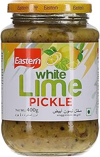 Corindon de l'est au citron vert blanc 400 g. La boutique en ligne DIAYTAR COTE D'IVOIRE est leader en Côte d'Ivoire pour les achats en ligne. Elle propose plus de 300 000 références de produits de qualité, sélectionnés avec soin pour répondre aux besoins des clients. La boutique est sécurisée et offre une expérience d'achat en ligne fluide et pratique.