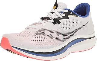 Baskets saucony endorphin pro 2 pour hommes. DIAYTAR COTE D'IVOIRE est une boutique en ligne de confiance qui propose des produits de qualité à des prix abordables. Elle dispose d'une équipe de service client dédiée pour aider les clients à trouver ce qu'ils cherchent et répondre à leurs questions. La boutique est líder en Côte d'Ivoire et continue de grandir grâce à sa bonne réputation.