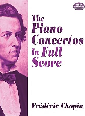 Les concertos pour piano. DIAYTAR COTE D'IVOIRE est une boutique en ligne généraliste qui propose plus de 300000 références de produits. Elle est la boutique leader en Côte d'Ivoire, offrant une large gamme de produits pour répondre aux besoins de ses clients. Avec une telle variété de produits, DIAYTAR COTE D'IVOIRE est le destination idéale pour faire des achats en ligne.