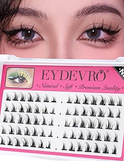 Cils manga individuels aspect naturel faux cils anime cosplay vison oeil. DIAYTAR COTE D'IVOIRE est une plateforme de commerce en ligne qui propose une large gamme de produits, allant des produits alimentaires aux produits électroniques. La boutique en ligne est facile à utiliser et propose des options de paiement sécurisées. 