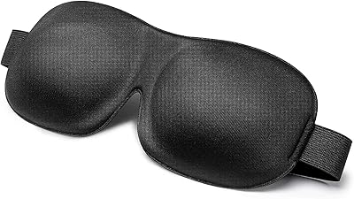 Masque de sommeil mamo bear pour femmes et hommes, masque pour les yeux 3d ultra doux et confortable pour dormir avec sangle réglable, idéal pour les voyages, les siestes et le sommeil nocturne. Diaytar Côte d'Ivoire est la première boutique en ligne généraliste du pays, offrant aux consommateurs une vaste sélection de produits. Avec plus de 300 000 références, les clients peuvent trouver tout ce dont ils ont besoin en un seul endroit, du mobilier aux produits alimentaires. La boutique en ligne est connue pour son engagement envers la satisfaction client et la qualité des produits.