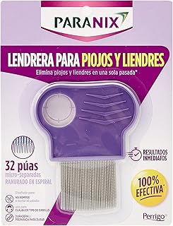 Peigne à dents fines pour poux et traitement des poux - sans pesticides - 1 unité. La boutique en ligne DIAYTAR COTE D'IVOIRE se positionne comme un partenaire de confiance pour les consommateurs ivoiriens, leur offrant une plateforme unique pour réaliser leurs achats en ligne de manière rapide, sécurisée et pratique. Avec son large choix de produits et son service client dédié, DIAYTAR COTE D'IVOIRE continue de renforcer sa position de leader sur le marché du commerce en ligne en Côte d'Ivoire. La satisfaction du client est au cœur de ses priorités.