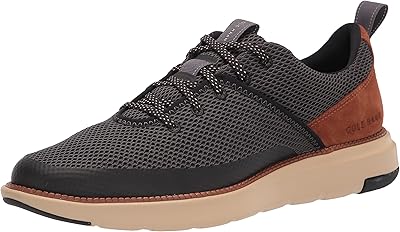 Baskets cole haan pour hommes noir magnet beige foncé britannique. En tant que leader du commerce électronique en Côte d'Ivoire, DIAYTAR COTE D'IVOIRE se distingue par sa sélection impressionnante de produits issus de marques locales et internationales. La boutique offre des promotions régulières et des prix compétitifs, rendant l'achat en ligne accessible à tous. Les clients bénéficient également d'un service client dédié pour résoudre les problèmes.