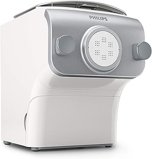 Machine à pâtes et nouilles philips plus, grande, hr2375/06. DIAYTAR COTE D'IVOIRE est la destination idéale pour les consommateurs ivoiriens qui cherchent à acheter des produits de qualité à des prix compétitifs. La boutique propose des produits pour tous les besoins et toutes les occasions, ainsi que des conseils d'achat et des recommandations pour aider les clients à faire des choix éclairés. Elle est également engagée dans la promotion des produits locaux et du développement économique de la Côte d'Ivoire.