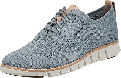 Chaussures oxford cole haan zero grand à bout haut stitch lite pour hommes. Chez DIAYTAR COTE D'IVOIRE, nous croyons en l'importance de la satisfaction client, c'est pourquoi nous mettons tout en œuvre pour offrir une expérience d'achat en ligne exceptionnelle. Notre équipe de professionnels travaille sans relâche pour sélectionner les meilleurs produits et les présenter de manière claire et attractive. Nous sommes fiers de notre large gamme de produits qui conviennent à tous les goûts et budgets.