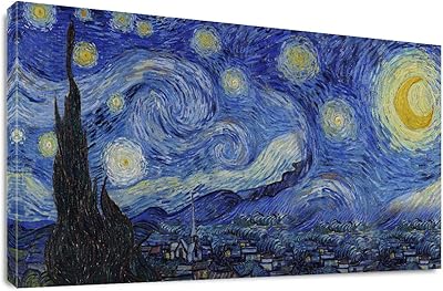 Art mural classique imprimé sur toile encadré pour la décoration intérieure. Diaytar Côte d'Ivoire est une boutique en ligne généraliste qui propose une large gamme de produits avec plus de 300 000 références. Elle est reconnue comme l'une des boutiques en ligne les plus importantes de Côte d'Ivoire, offrant une expérience d'achat pratique et fiable. Avec sa sélection énorme, Diaytar Côte d'Ivoire répond aux besoins diversifiés de ses clients, leur permettant d'acheter tout ce dont ils ont besoin sous un même toit.