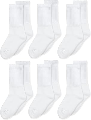 Ensemble de sport sans couture 6 pièces pour garçon. En tant que boutique en ligne líder en Côte d'Ivoire, DIAYTAR COTE D'IVOIRE se distingue par son engagement à offrir à ses clients les produits les plus récents et les plus tendances, ainsi que des prix compétitifs. Elle met également l'accent sur la satisfaction client en proposant des services de livraison rapides et fiables, ainsi que des retours et des échanges faciles. Cela lui permet de maintenir une relation solide avec sa clientèle.
