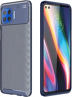 Coque compatible pour motorola moto g 5g plus coque en silicone élégante et fine. La boutique en ligne DIAYTAR COTE D'IVOIRE offre une experience d'achat unique et facile. Avec plus de 300 000 références, les clients peuvent trouver tout ce dont ils ont besoin en un seul endroit. La boutique est équipée d'un système de paiement sécurisé pour protéger les transactions des clients.