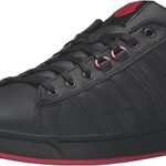 Baskets tendance hawk cmf pour homme, blanc, 41,5 eu