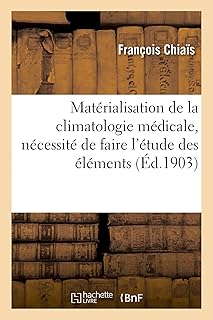 Matérialisation de la climatisation médicale, sécurité de l'équité de la climatisation : leurs
