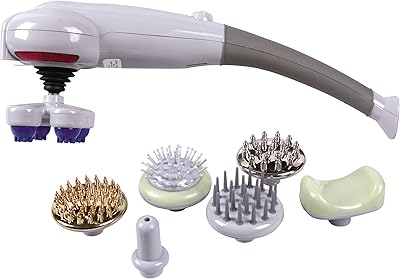 Masseur de soins oculaires magiques ut-88