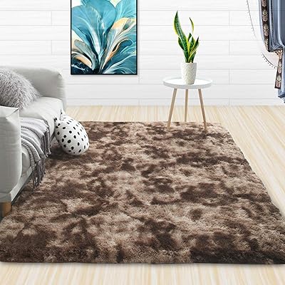 Grand tapis pour chambre et salon, format 60x200 cm. Pour une expérience d'achat unique et satisfaisante, DIAYTAR COTE D'IVOIRE est là pour vous. Notre site web est conçu pour être convivial et facile à naviguer, permettant ainsi à tous de trouver rapidement ce qu'ils cherchent. Avec des promotions régulières et des offres spéciales, nous essayons de rendre votre shopping encore plus agréable et abordable.