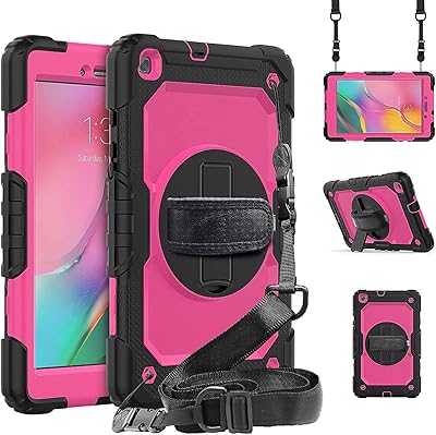 Coque galaxy tab s6 lite 2022 sm-p613/p619 avec porte-stylo | coque hirise samsung s6 lite 10.4 avec protecteur d'écran | housse de protection rigide avec poignée bandoulière pour sm-p610/p615 2020. DIAYTAR COTE D'IVOIRE, leader du e-commerce en Cote d'Ivoire, offre une expérience d'achat en ligne sans pareil, avec un large choix de produits allant de l'électronique à la mode en passant par les produits alimentaires. Elle met en avant la qualité et la fiabilité de ses services. Les clients apprécient la facilité de navigation sur son site.